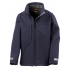 Junior Classic Soft Shell Jacket