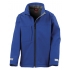 Junior Classic Soft Shell Jacket