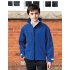 Youth Classic Soft Shell Jacket