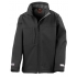 Youth Classic Soft Shell Jacket