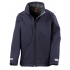 Youth Classic Soft Shell Jacket