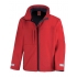 Youth Classic Soft Shell Jacket