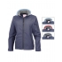 Women`s Soft Shell Jacket