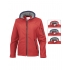 Women`s Soft Shell Jacket