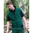 Soft Shell Bodywarmer