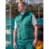 Lance Ripstop Bodywarmer