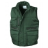 Lance Ripstop Bodywarmer