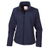 Women`s Base Layer Soft Shell Jacket