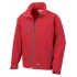 Men`s Base Layer Soft Shell Jacket
