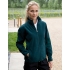 Women`s Osaka Combed Pile Soft Shell Jacket