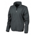 Women`s Osaka Combed Pile Soft Shell Jacket