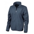 Women`s Osaka Combed Pile Soft Shell Jacket