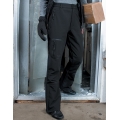 Ladies` Tech Performance Soft Shell Trouser
