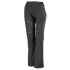 Ladies` Tech Performance Soft Shell Trouser