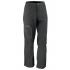 Tech Performance Soft Shell Trouser