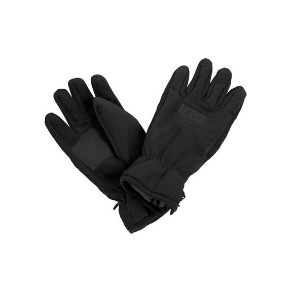 Tech Performance Sport Gloves