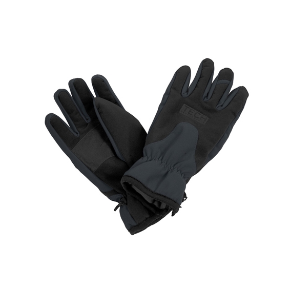 Tech Performance Sport Gloves