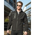 Ultra Lite Soft Shell Jacket