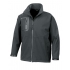 Ultra Lite Soft Shell Jacket