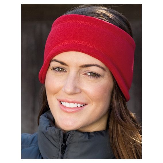 Polartherm™ Headband