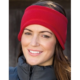 Polartherm ™ Headband