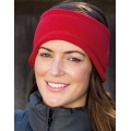 Polartherm ™ Headband