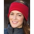 Polartherm™ Headband