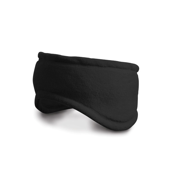 Polartherm™ Headband