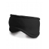 Polartherm™ Headband