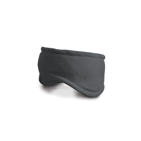 Polartherm™ Headband