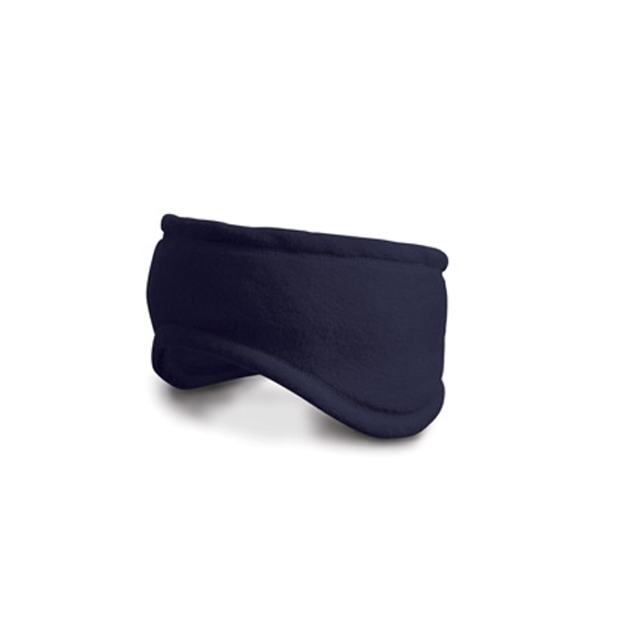 Polartherm™ Headband