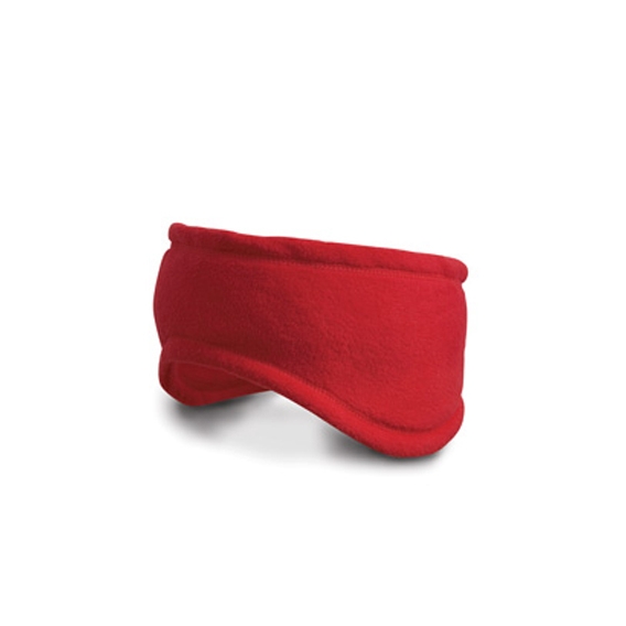 Polartherm™ Headband
