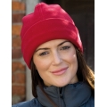Polartherm ™ Ski Bob Hat