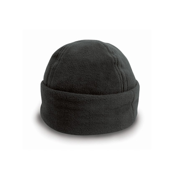 Polartherm™ Ski Bob Hat