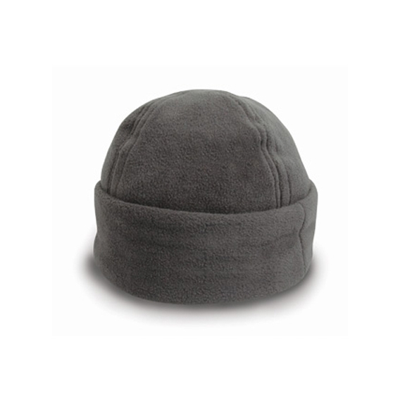 Polartherm™ Ski Bob Hat