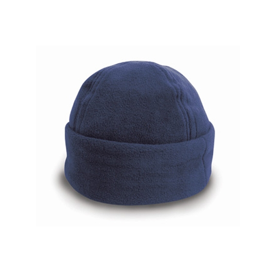 Polartherm™ Ski Bob Hat