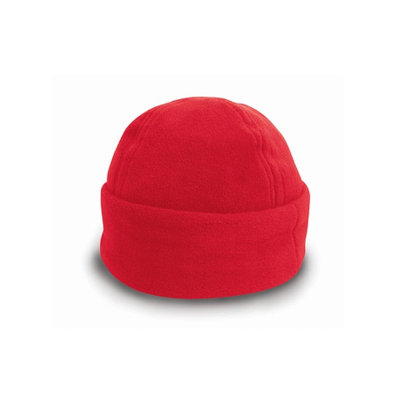 Polartherm™ Ski Bob Hat