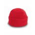 Polartherm™ Ski Bob Hat