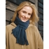 Polartherm™ Tassel Scarf