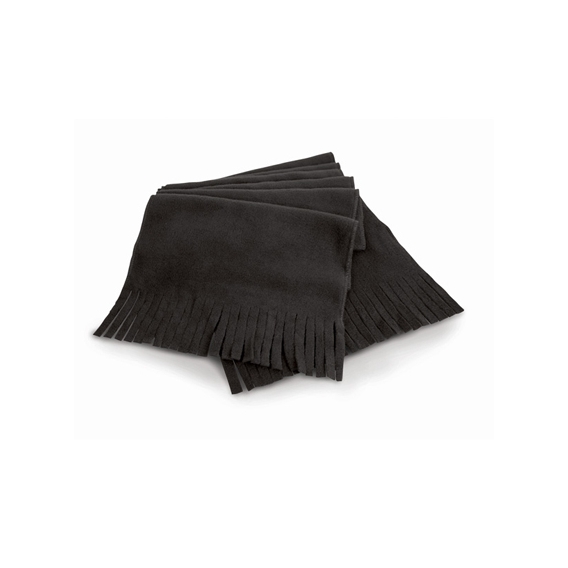 Polartherm™ Tassel Scarf