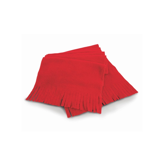 Polartherm™ Tassel Scarf