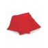 Polartherm™ Tassel Scarf