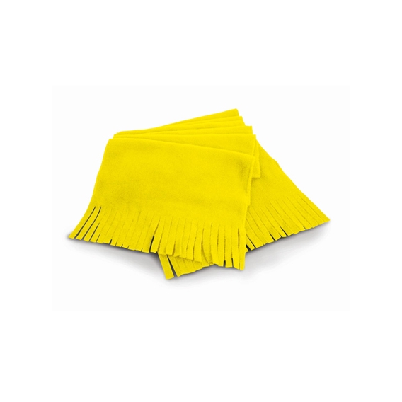 Polartherm™ Tassel Scarf