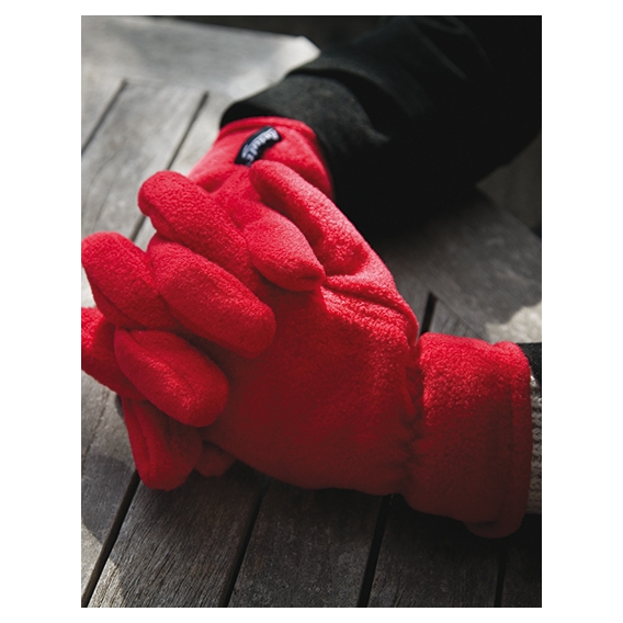 Polartherm™ Gloves