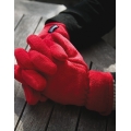 Polartherm ™ Gloves