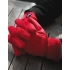 Polartherm™ Gloves