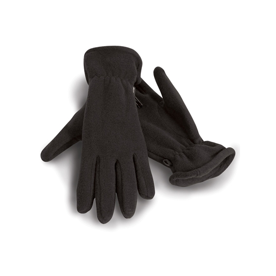 Polartherm™ Gloves