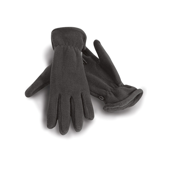 Polartherm™ Gloves