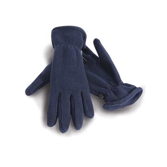 Polartherm™ Gloves