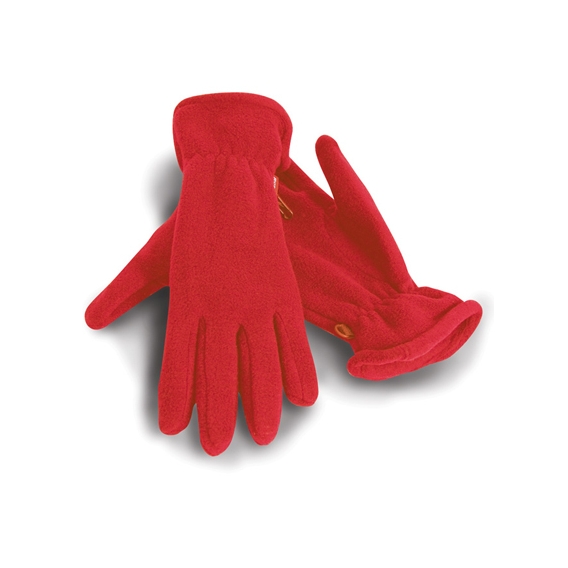 Polartherm™ Gloves